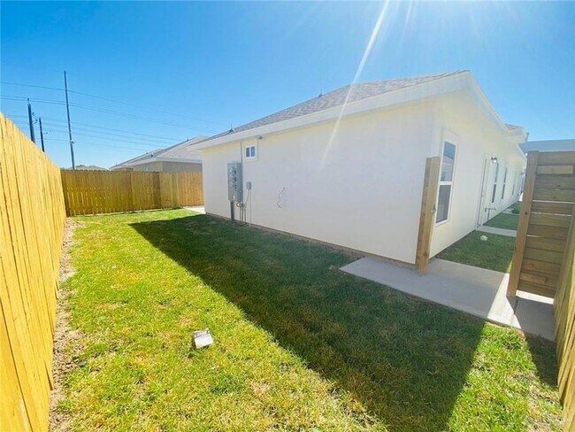 Photo - 1621 W Smt Dr Condo Unit 4