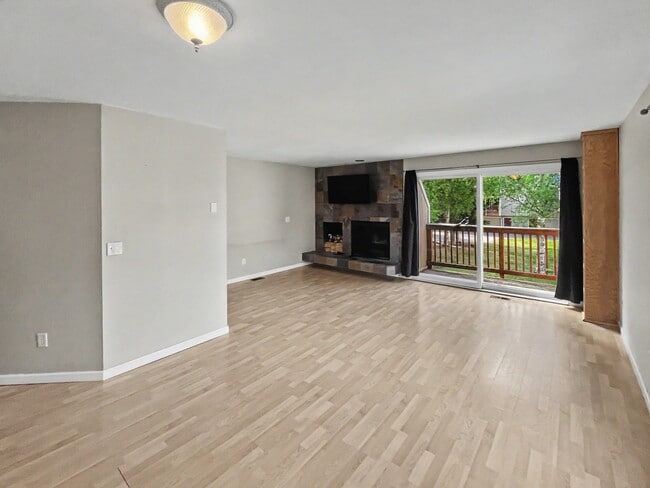 Photo - 3114 W 34th Ave