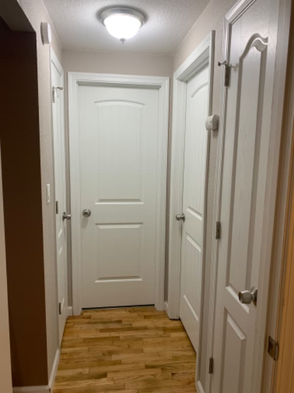 Photo - 1021 S Meyers St