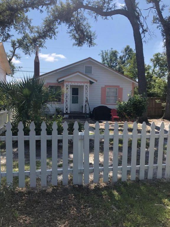Photo - 340 N Cove Blvd House