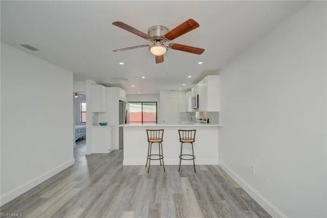 Photo - 27650 Imperial Shores Blvd Unit 27650