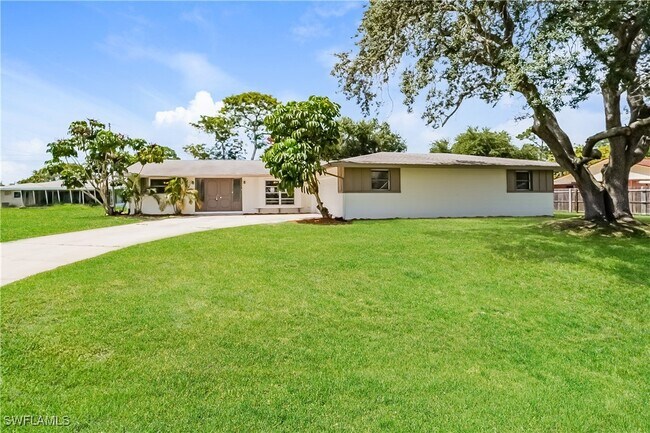 Photo - 1490 S Venice Blvd Casa