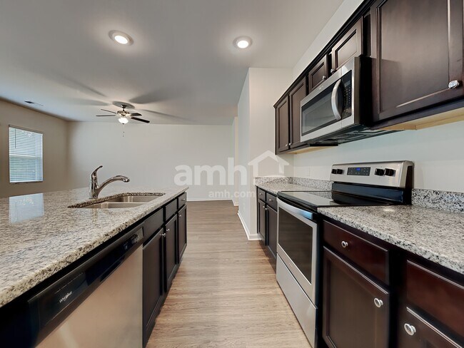 Photo - 114 Orion Way