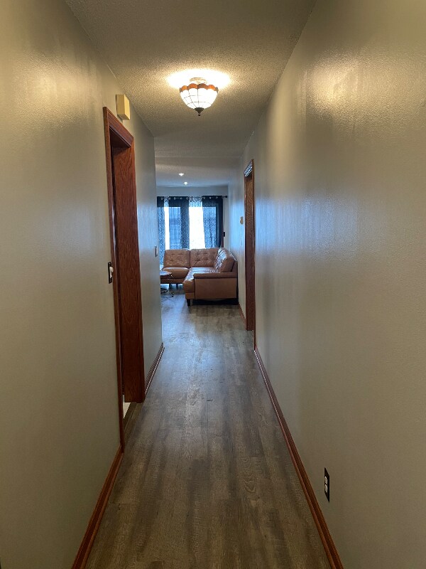 Photo - 153 1st St NE