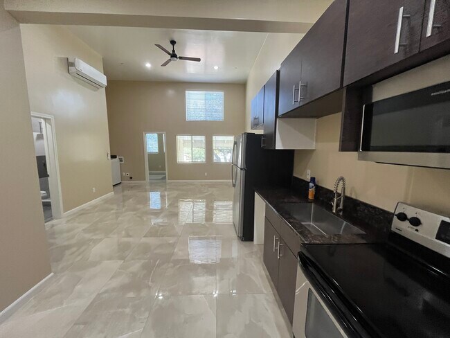Photo - 2739 Eltinge Dr