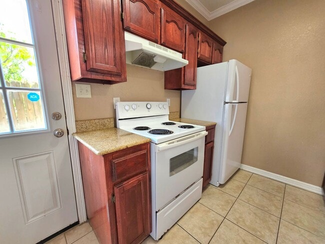 3013 Treasure Haven Dr Unidad A