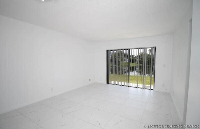Photo - 11432 NW 45th St