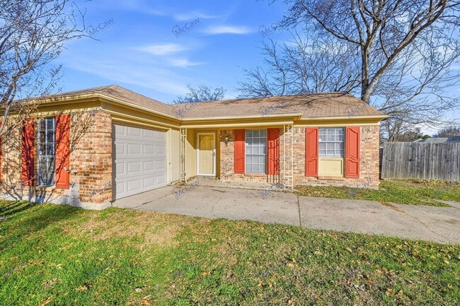 Photo - 3917 Springside Dr