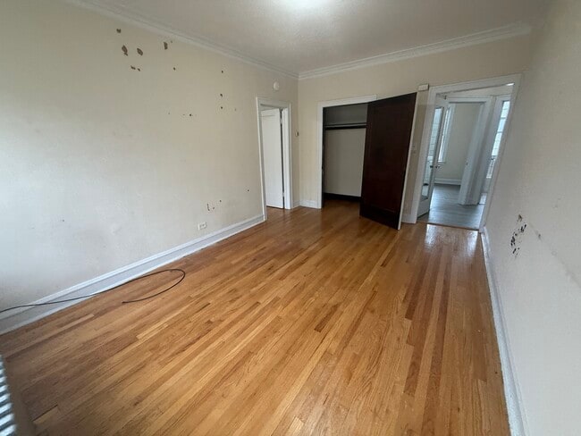 Photo - 2140 Gunderson Ave Unit 327