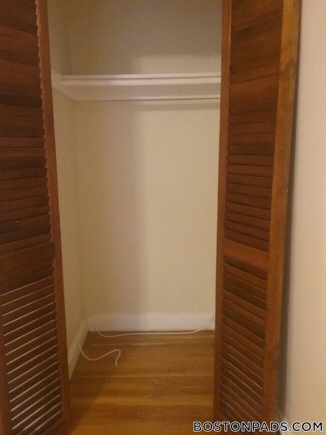 Photo - 63 Selkirk Rd Unidad 2