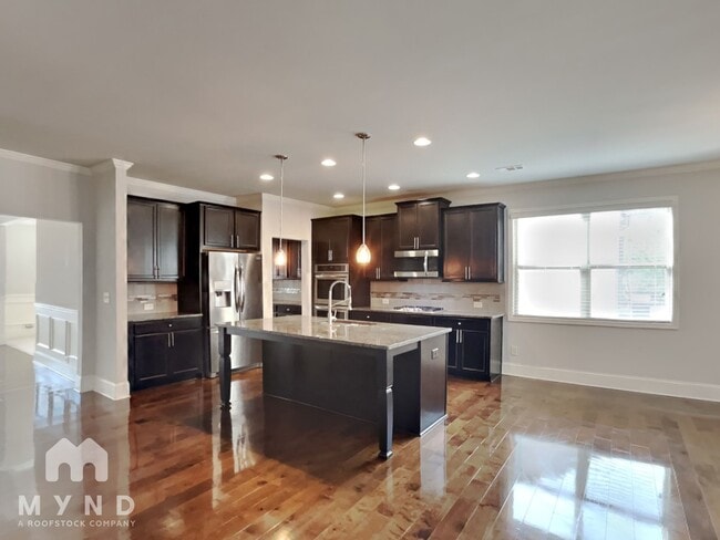 Photo - 5971 Wolf Creek Dr