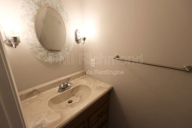 Photo - 401 Walton Park Rd