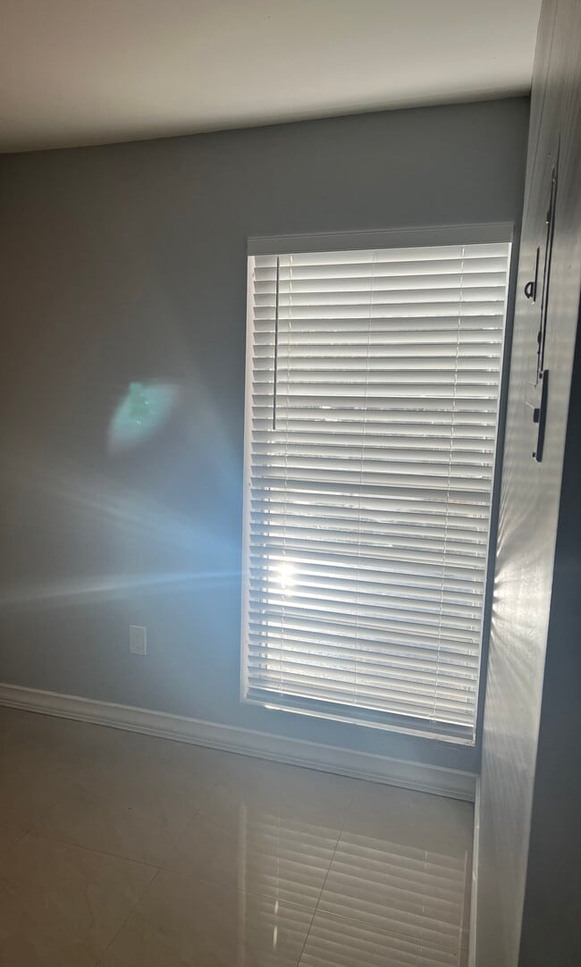 Photo - 4707 NW 7th St Unit Pedry