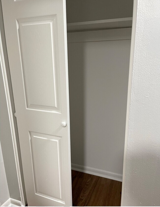 Photo - Main Street Milford Apartments LLC Unit 5