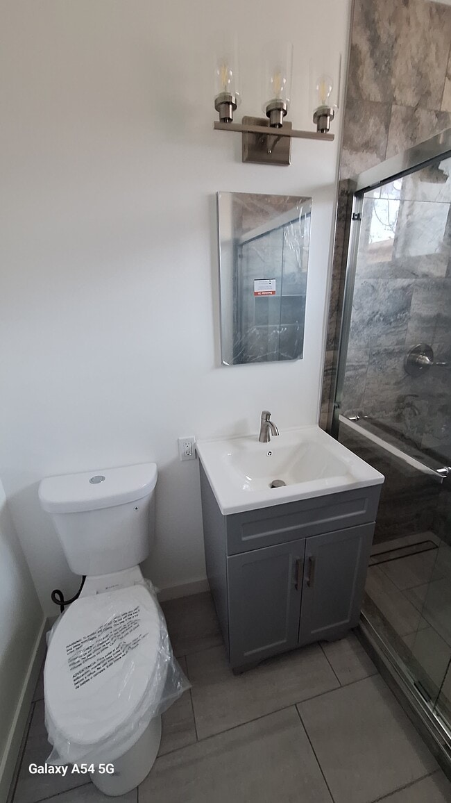 Photo - 5567 Kinston Ave Unidad 5567 kinston Ave ,Culver city 90230