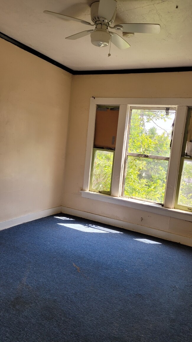 Photo - 2514 Wabash Ave Unit 1