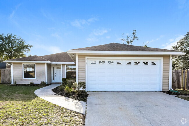 Building Photo - 8197 Boonesborough Trail Rental