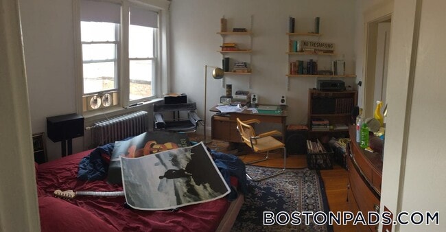 Photo - 231 Park Dr Unit 39