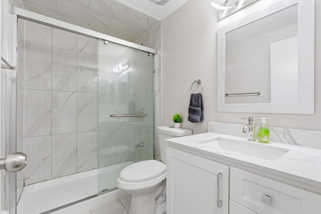 Photo - 7132 Salme Dr Unit SI ID1531056P