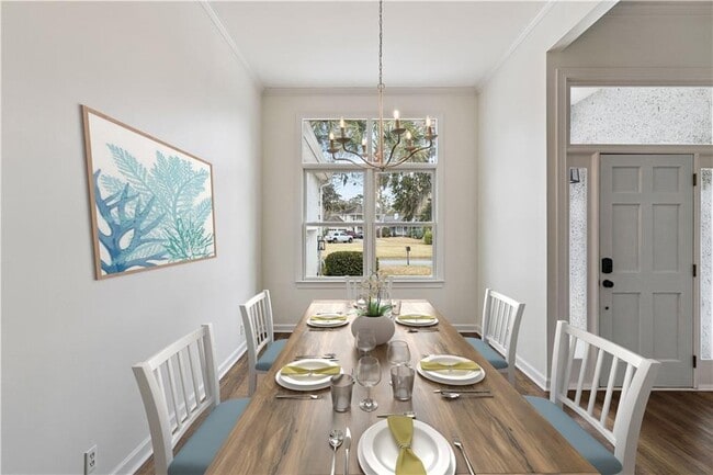 Photo - 417 Colley Ln