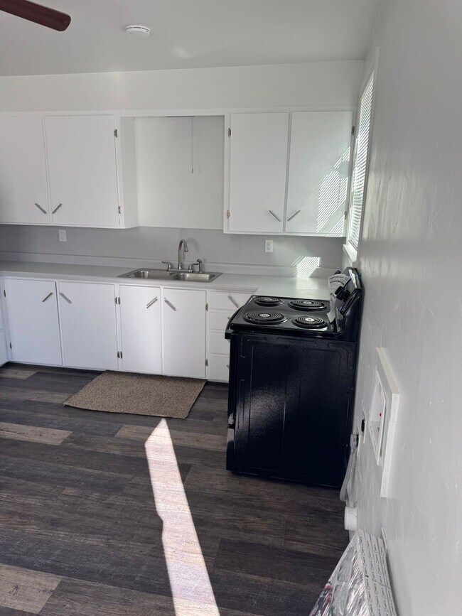 Photo - Charming older home