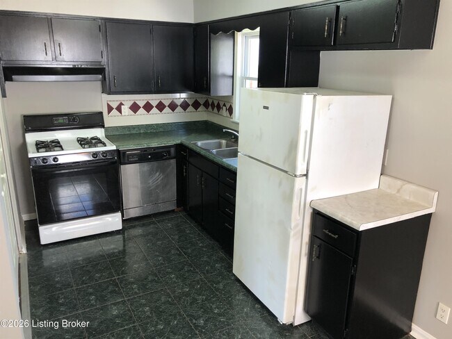 Photo - 1235 Morgan Ave