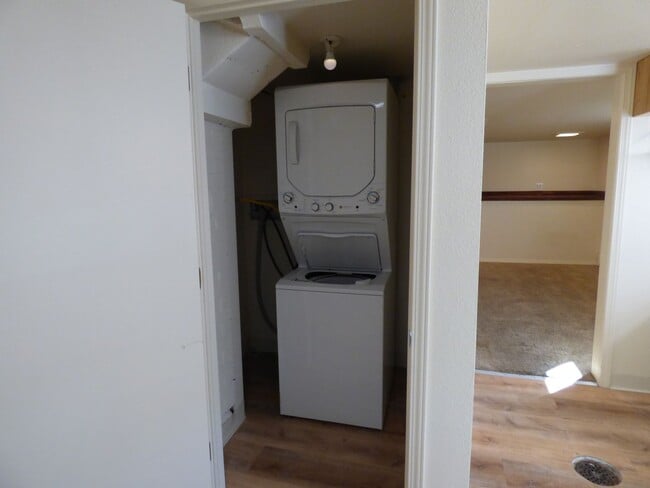 Photo - 609 Terry St Unit 609 Terry Street #A
