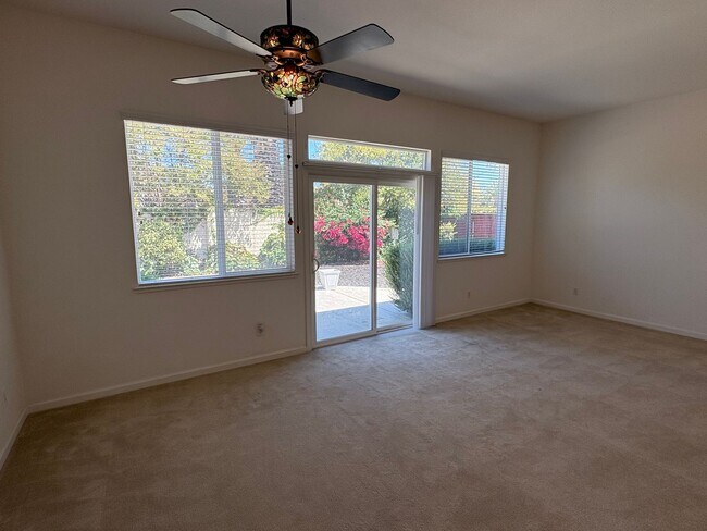 Photo - Beautiful charming single story home