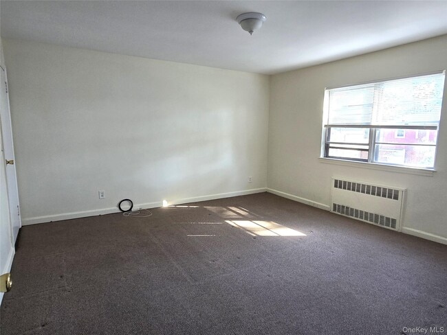 Photo - 130 Beech St Unit 2nd Floor