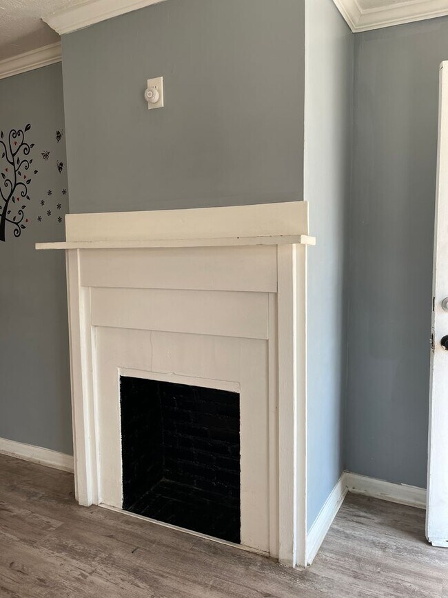 Photo - 2635 Royal St