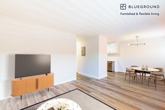 Photo - 3316 W Carson St Unit FL0-ID11349A