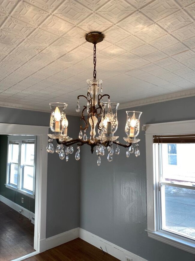 Photo - 25 Monument St Unit 1