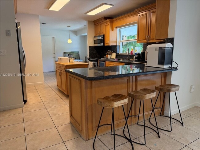 Photo - 5721 SW 59th Pl