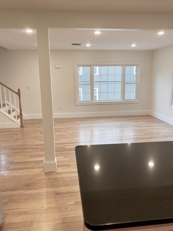 Photo - 20 Plainfield St Townhome