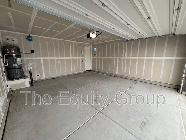 Photo - 2231 N Julieann St