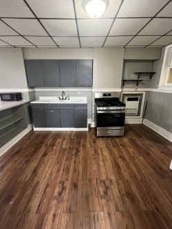 Photo - 298 3rd St Unit APT 3