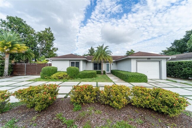 Building Photo - 19441 NW 59th Pl