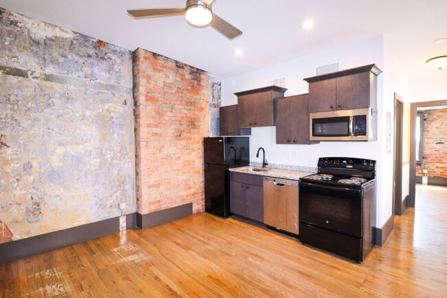 Photo - 1513-1515 Republic St