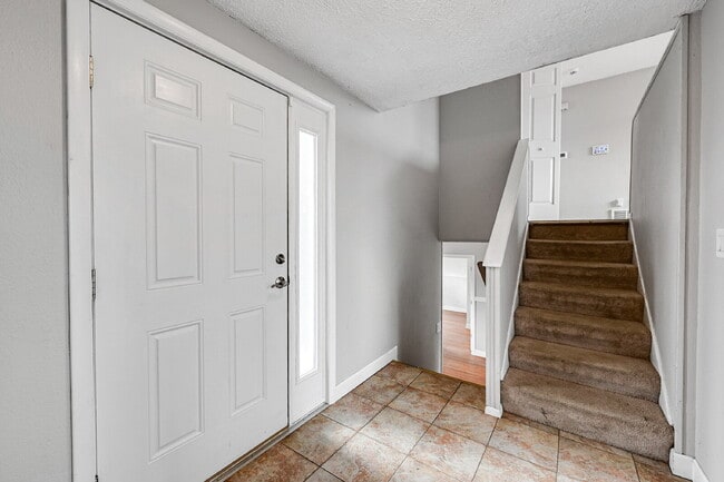 Photo - $1,995.00, 3 bed, 2 bath located in Fountain