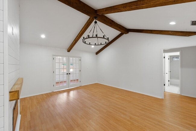 Photo - Cute & Convenient Home in Mission!