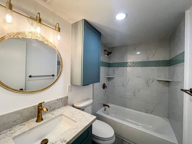 Photo - Kama'aina Hale #405 Unit 405