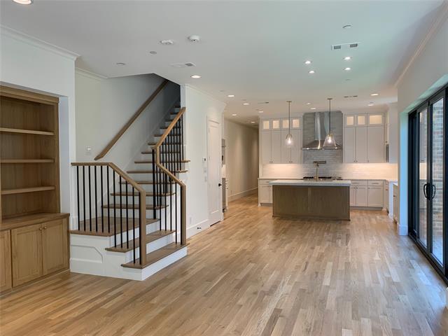 Photo - 4432 Glenwick Ln