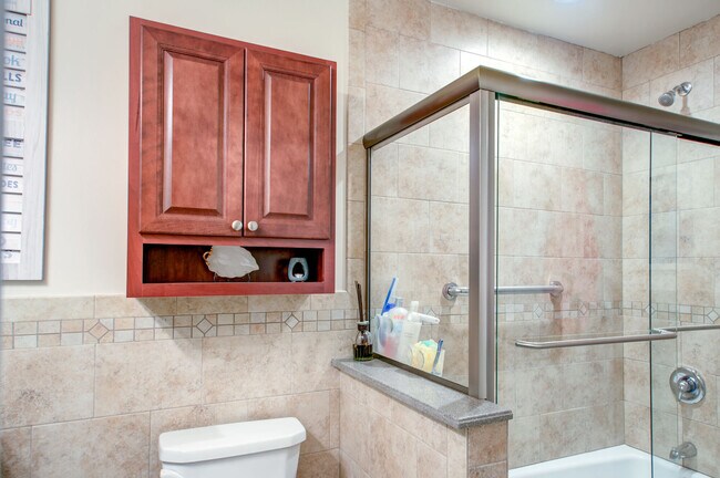 Photo - Brandywyne At Brielle, LLC