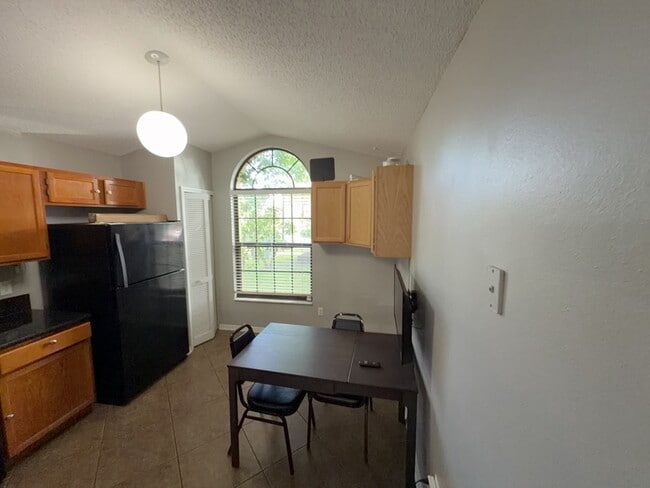 Photo - 2201 Grasmere Dr
