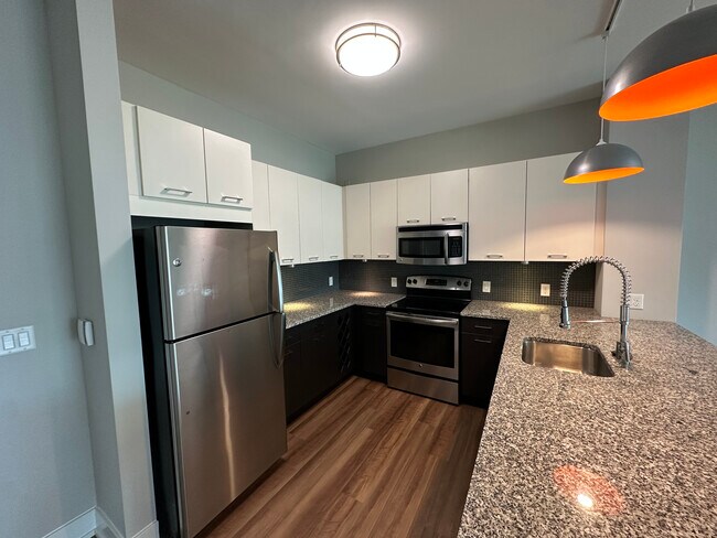 Photo - 2 Bowdoin St Unit 1