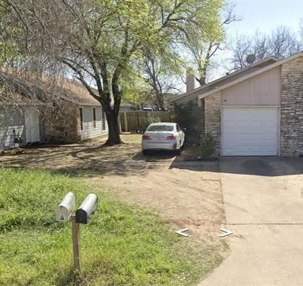 Photo - 11446 Ptarmigan Dr
