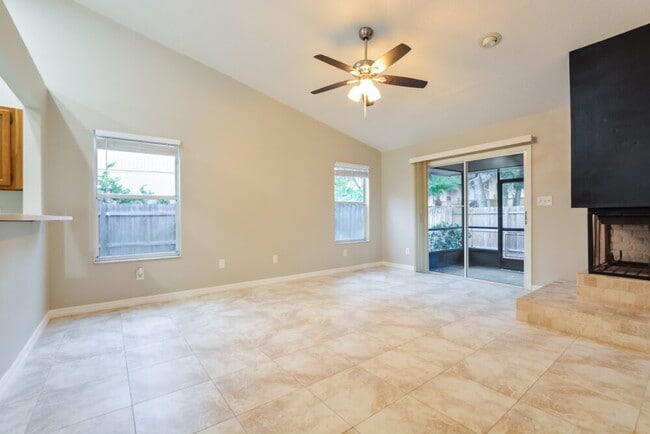 Photo - 378 Bahia Cir