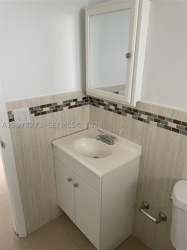Photo - 3445 NW 2nd St Unit 3445