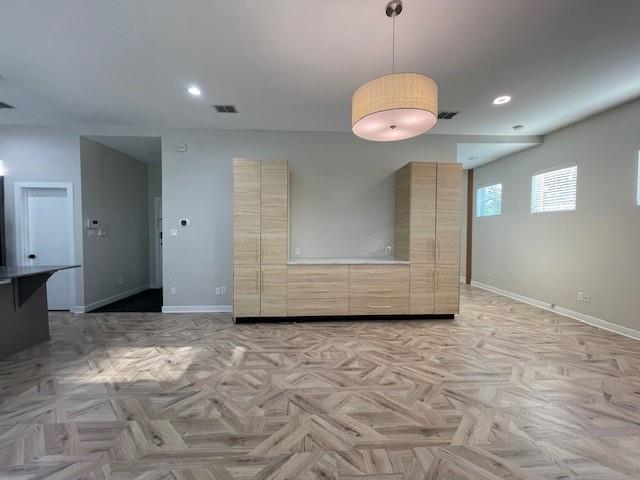 Photo - 622 Hemphill St Unidad 202