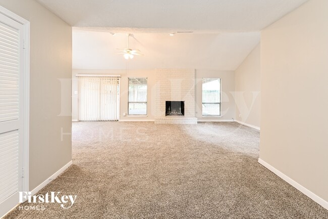 Photo - 23522 Earlmist Dr